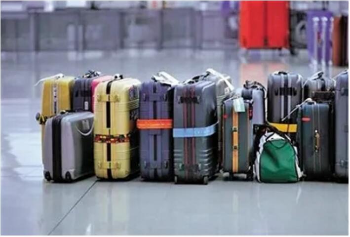 泉州到中站区行李托运